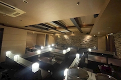CLUB I-LAND・アイランド - 小倉・鍛冶町のキャバクラ 店舗写真