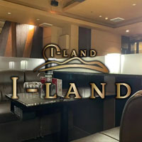 店舗写真 CLUB I-LAND・アイランド - 小倉・鍛冶町のキャバクラ