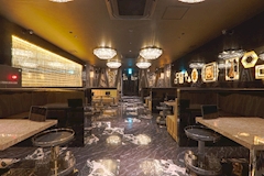 Mrs.J 梅田・ミセス ジェイ ウメダ - 堂山町の熟女パブ/熟女キャバクラ 店舗写真