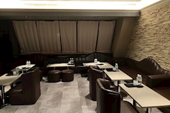 salon de soirée・サロンドソワレ - 東武宇都宮のキャバクラ 店舗写真