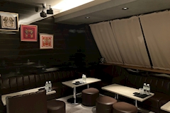 salon de soirée・サロンドソワレ - 東武宇都宮のキャバクラ 店舗写真