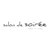 近くの店舗 salon de soirée