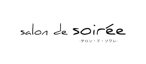 salon de soirée・サロンドソワレ - 東武宇都宮のキャバクラ