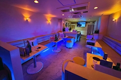 CLUB WHO・フー - 盛岡のキャバクラ 店舗写真