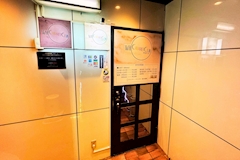 CLUB WHO・フー - 盛岡のキャバクラ 店舗写真