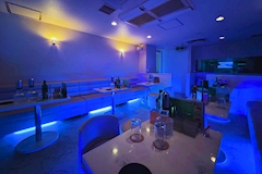 CLUB WHO・フー - 盛岡のキャバクラ 店舗写真
