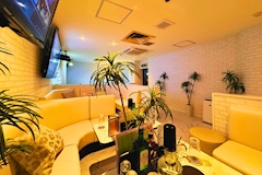 CLUB WHO・フー - 盛岡のキャバクラ 店舗写真