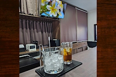 snack わむ~る・ワムール - 町田のパブ/スナック 店舗写真
