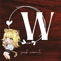 店舗写真 snack わむ~る・ワムール - 町田のパブ/スナック