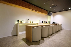 Runa・ルナ - 中洲のガールズバー 店舗写真