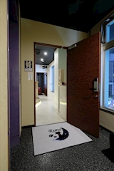 Runa・ルナ - 中洲のガールズバー 店舗写真