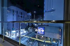 Runa・ルナ - 中洲のガールズバー 店舗写真