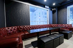 Runa・ルナ - 中洲のガールズバー 店舗写真