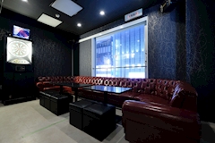 Runa・ルナ - 中洲のガールズバー 店舗写真