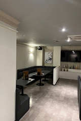 ROYAL CLUB Merci・ロイヤルクラブメルシー - 東武宇都宮のキャバクラ 店舗写真