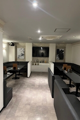 ROYAL CLUB Merci・ロイヤルクラブメルシー - 東武宇都宮のキャバクラ 店舗写真