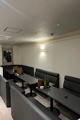 ROYAL CLUB Merci・ロイヤルクラブメルシー - 東武宇都宮のキャバクラ 店舗写真