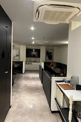 ROYAL CLUB Merci・ロイヤルクラブメルシー - 東武宇都宮のキャバクラ 店舗写真