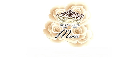 ROYAL CLUB Merci・ロイヤルクラブメルシー - 東武宇都宮のキャバクラ