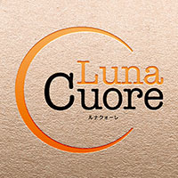 Luna Cuore の公式サイト画像