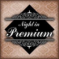 Night in Premium の公式サイト画像
