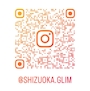 ピックアップニュース 🙌🏻インスタグラム始めました🙌🏻