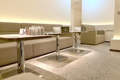 クラブグリム・静岡両替町店・クラブグリムシズオカリョウガエチョウテン - 静岡 両替町のキャバクラ 店舗写真