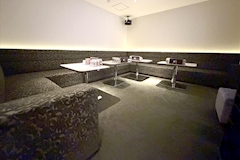 クラブグリム・静岡両替町店・クラブグリムシズオカリョウガエチョウテン - 静岡 両替町のキャバクラ 店舗写真