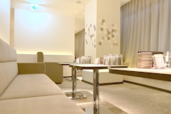 クラブグリム・静岡両替町店・クラブグリムシズオカリョウガエチョウテン - 静岡 両替町のキャバクラ 店舗写真