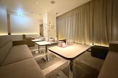 クラブグリム・静岡両替町店・クラブグリムシズオカリョウガエチョウテン - 静岡 両替町のキャバクラ 店舗写真