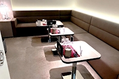 クラブグリム・静岡両替町店・クラブグリムシズオカリョウガエチョウテン - 静岡 両替町のキャバクラ 店舗写真