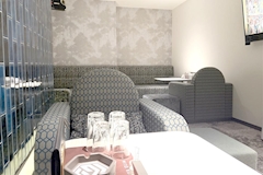 クラブグリム・静岡両替町店・クラブグリムシズオカリョウガエチョウテン - 静岡 両替町のキャバクラ 店舗写真