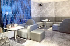 クラブグリム・静岡両替町店・クラブグリムシズオカリョウガエチョウテン - 静岡 両替町のキャバクラ 店舗写真