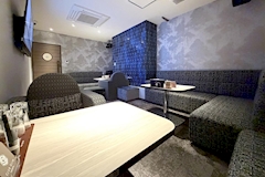 クラブグリム・静岡両替町店・クラブグリムシズオカリョウガエチョウテン - 静岡 両替町のキャバクラ 店舗写真