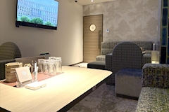 クラブグリム・静岡両替町店・クラブグリムシズオカリョウガエチョウテン - 静岡 両替町のキャバクラ 店舗写真