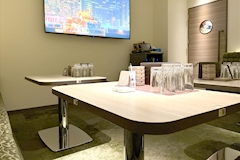 クラブグリム・静岡両替町店・クラブグリムシズオカリョウガエチョウテン - 静岡 両替町のキャバクラ 店舗写真