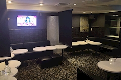CLUB ESPERANZA・エスペランサ - JR宇都宮のキャバクラ 店舗写真