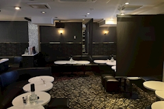 CLUB ESPERANZA・エスペランサ - JR宇都宮のキャバクラ 店舗写真