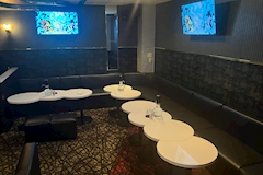CLUB ESPERANZA・エスペランサ - JR宇都宮のキャバクラ 店舗写真