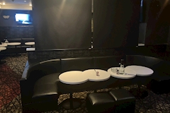 CLUB ESPERANZA・エスペランサ - JR宇都宮のキャバクラ 店舗写真