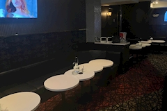 CLUB ESPERANZA・エスペランサ - JR宇都宮のキャバクラ 店舗写真