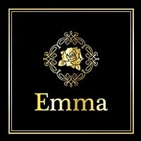 Emma - 三宮のスナック