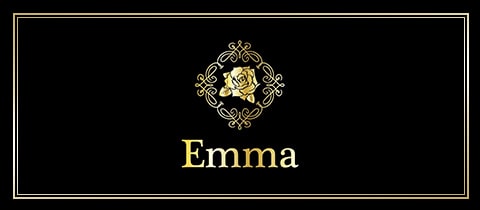 Emma・エマ - 三宮のスナック [ポケパラ]