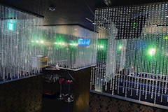 SABO・サボ - 練馬のパブ/スナック 店舗写真