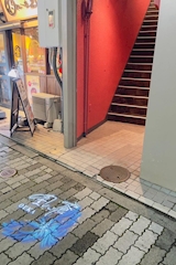 凰蒼・オウカ - 松本駅前のスナック 店舗写真