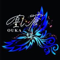 店舗写真 凰蒼・オウカ - 松本駅前のスナック