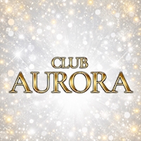店舗写真 CLUB AURORA・アウロラ - 小山・東口のキャバクラ