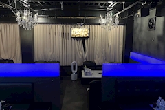 CLUB AURORA・アウロラ - 小山・東口のキャバクラ 店舗写真