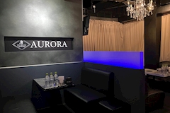 CLUB AURORA・アウロラ - 小山・東口のキャバクラ 店舗写真