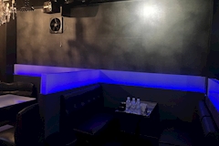 CLUB AURORA・アウロラ - 小山・東口のキャバクラ 店舗写真
